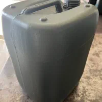 گالن ۲۰ لیتری