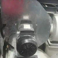 هواکش صنعتی.خانگی.س|پنکه و تصفیه‌کنندهٔ هوا|قم, آذر (نکویی)|دیوار