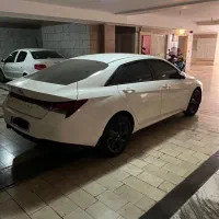 النترا ۲۰۲۳|خودرو سواری و وانت|تهران, کوی بیمه|دیوار