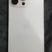 آیفون 16پرومکس طرح