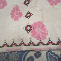 خیاط هستم خاش|لباس|خاش, |دیوار