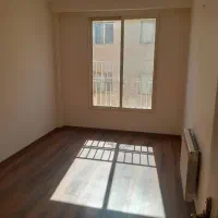 ۱۱۰ متری شرق مرزداران|اجارهٔ آپارتمان|تهران, شهرک آزمایش|دیوار