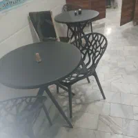 فروش وسایل تهیه غذا|کافی‌شاپ و رستوران|قم, نیروگاه|دیوار