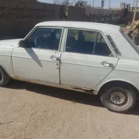 فروش خودرو پیکان