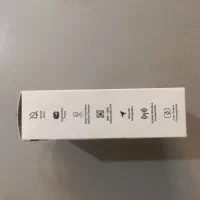 ماوس بی سیم و سیم دار|قطعات و لوازم جانبی رایانه|مشهد, کوثر|دیوار