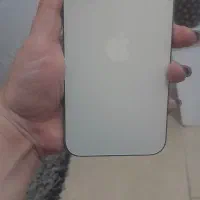 آیفون ۱۴ پرو مکس zaa باطری ۱۰۰