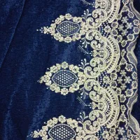 پرده|پرده، رانر، رومیزی|زابل, |دیوار