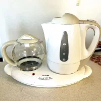 چای ساز تفال اصل