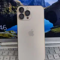 PRO MAX 13 آیفون