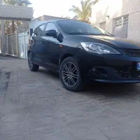 ام وی ام 315نیو اسپرت|خودرو سواری و وانت|کرمان, |دیوار