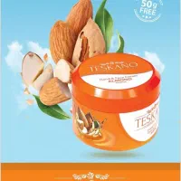 استخدام کارگر ساده جهت کارخانه آرایشی و بهداشتی