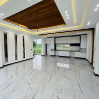 2میلیاردزیرقیمت منطقه*سنددار*قیمت باورنکردنی*ارزان|فروش خانه و ویلا|چمستان, |دیوار