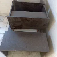 میز عسلی