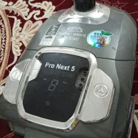 بوش