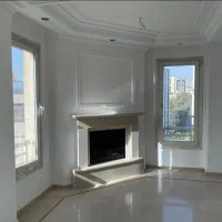 250-متر-برج-باغ-الهیه