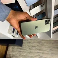 اپل یازده promax