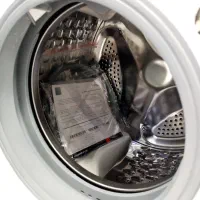 لباسشویی دوو لایف 8 کیلویی.دایرکت درایو هوشمند|ماشین لباسشویی و خشککن لباس|شاهینشهر, عطار|دیوار