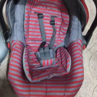 ست تاب و روروئلک وکریر|کالسکه و لوازم جانبی|تبریز, |دیوار