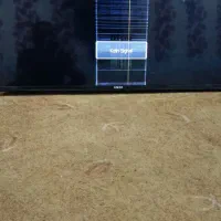 ال ای دی 43اینج