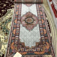 فرش 700شانه