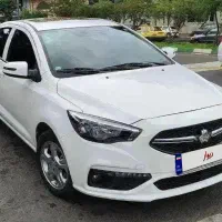 شاهین g سانروف 1403 توربو پلاس گارانتی فعال