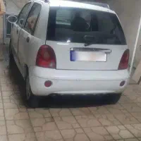 ام وی ام ۱۱۰ مدل ۹۱