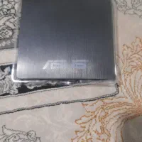 دی ویی|پخش‌کننده DVD و ویدیو|همدان, |دیوار