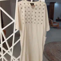 لباس در حد نو|لباس|قم, شهرک قدس|دیوار