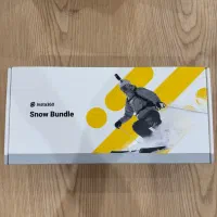 اینستا ۳۶۰ x4|دوربین عکاسی و فیلم‌برداری|تهران, سلسبیل شمالی|دیوار