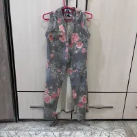 لباسای مزونی قیمت توافقی|لباس|اهواز, فاز ۲ پادادشهر|دیوار