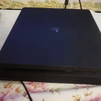 PS4|کنسول، بازی ویدئویی و آنلاین|پاکدشت, پاکدشت (مامازند)|دیوار