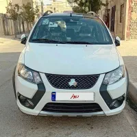 کوییک RS صفر مدل ۱۴۰۴