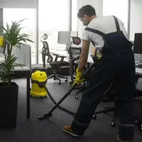 نظافت منزل و خدمات