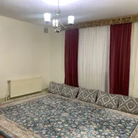 فروش آپارتمان ۷۸ متری مجتمع رزقیمت استثنایی|فروش آپارتمان|گلبهار, |دیوار