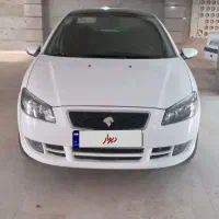 رانا پلاس پانا ۶دنده کارکرد ۳۱هزارتا