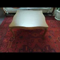 میزجلومبلی درحدنو|مبلمان خانگی و میز عسلی|کرمان, |دیوار