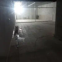 مغازه کارگاه برق۳فاز ترمینال مناسب همه کار