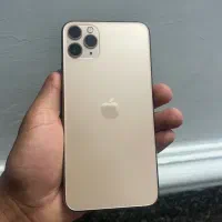 ۱۱پرومکس