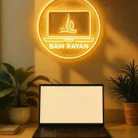 لپ تاپ لنوو E580 نسل هشتم (اقساطی)