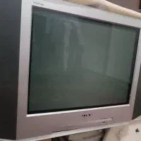 تلویزیون 21 اینچ