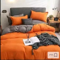 روتختی میکرو نخ دونفره و تکنفره نقد و چک