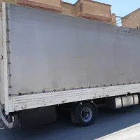 مغازه۵۰متری