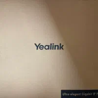 تلفن Yealink مدل T48U