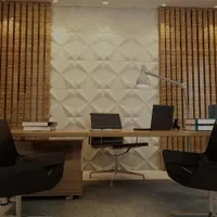 کارشناس فروش