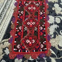 زیاستین پنج گل