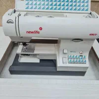 چرخ خیاطی|چرخ خیاطی و ریسندگی|تهران, تهرانپارس غربی|دیوار