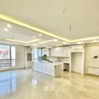 فروش تک واحدی خیابان نمازی/دو خواب ۱۲۰ متری/هوشمند