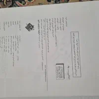 کتاب تست شیمی کنکور مبتکران دهم و یازدهم و دوازدهم|کتاب و مجله آموزشی|قم, انسجام|دیوار