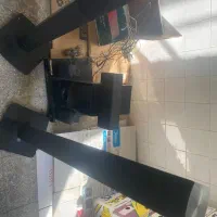 سینما خانواده|سیستم صوتی خانگی|ورامین, شهرک مدرس|دیوار