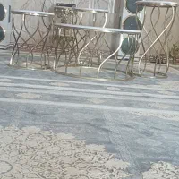 میزعسلی|مبلمان خانگی و میز عسلی|پاکدشت, پاکدشت (مامازند)|دیوار